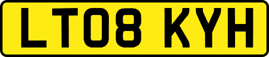 LT08KYH