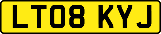 LT08KYJ