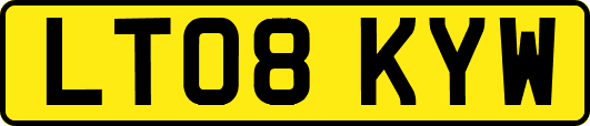 LT08KYW