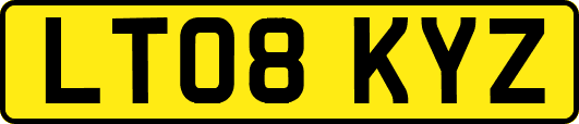 LT08KYZ