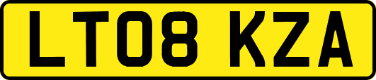 LT08KZA