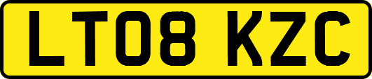 LT08KZC
