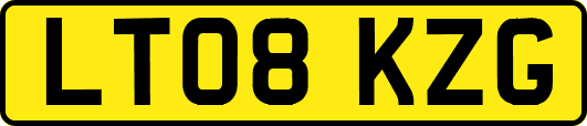 LT08KZG