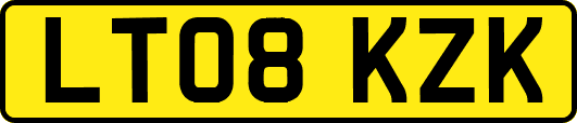 LT08KZK