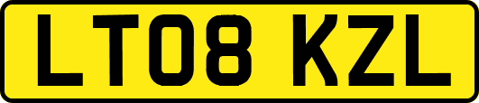 LT08KZL