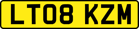 LT08KZM