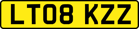 LT08KZZ