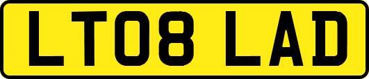 LT08LAD