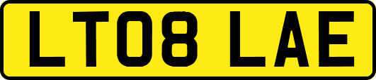 LT08LAE