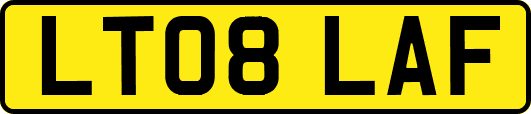 LT08LAF
