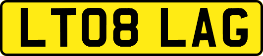 LT08LAG