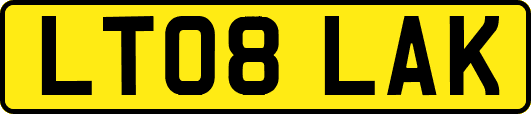 LT08LAK