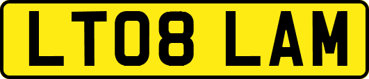 LT08LAM