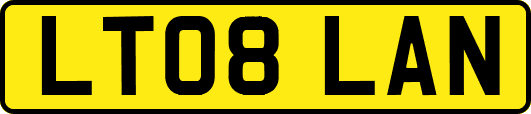 LT08LAN