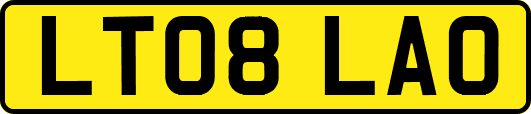 LT08LAO