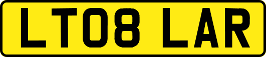 LT08LAR