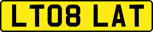 LT08LAT