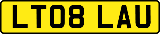 LT08LAU