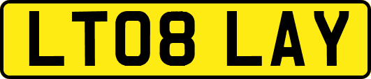 LT08LAY