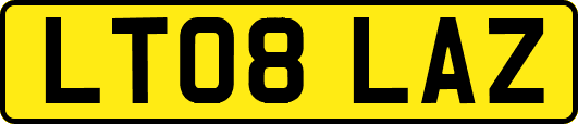 LT08LAZ
