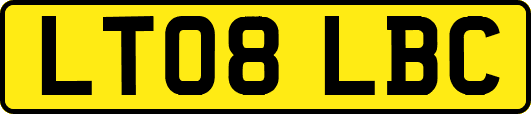 LT08LBC