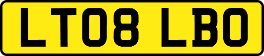 LT08LBO