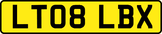 LT08LBX