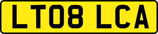 LT08LCA