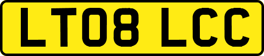 LT08LCC