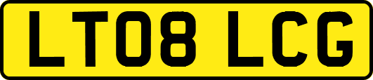 LT08LCG
