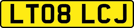 LT08LCJ