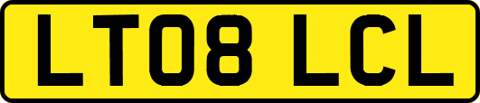 LT08LCL