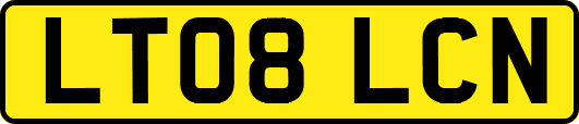 LT08LCN