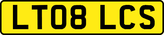 LT08LCS