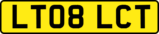 LT08LCT