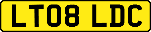 LT08LDC