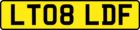 LT08LDF
