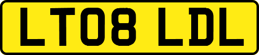 LT08LDL