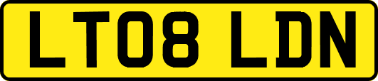 LT08LDN