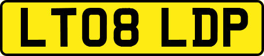 LT08LDP