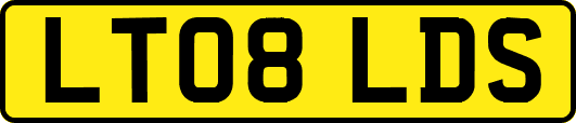 LT08LDS