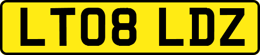 LT08LDZ