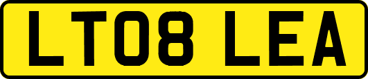 LT08LEA