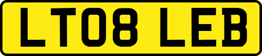 LT08LEB