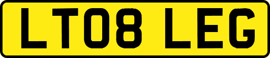 LT08LEG