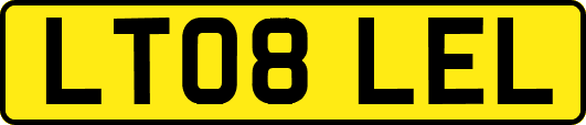 LT08LEL