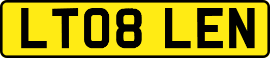 LT08LEN