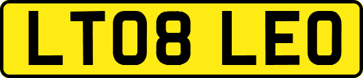 LT08LEO