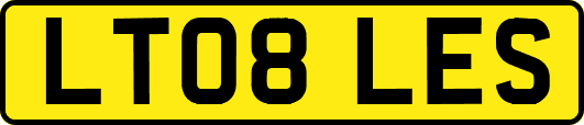 LT08LES