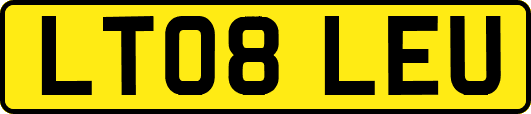 LT08LEU